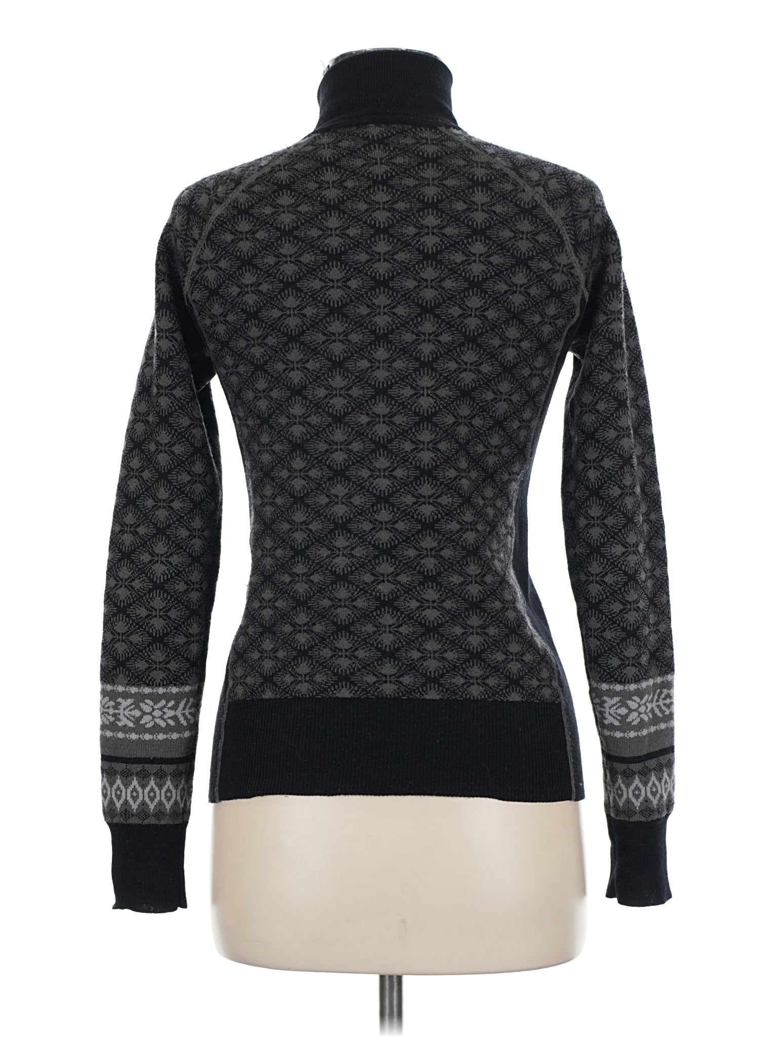 2 size - M