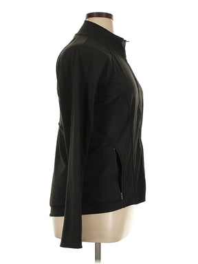 3 size - XL