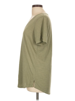 4 size - L T