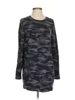 1 size - S