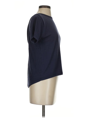 3 size - XXS