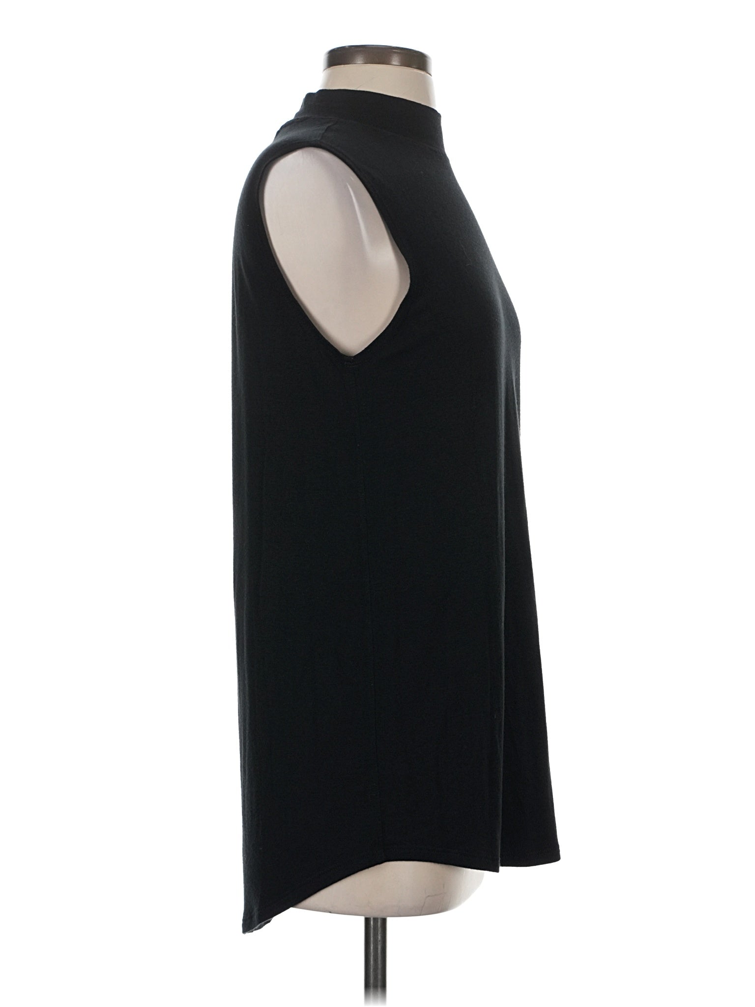3 size - XS