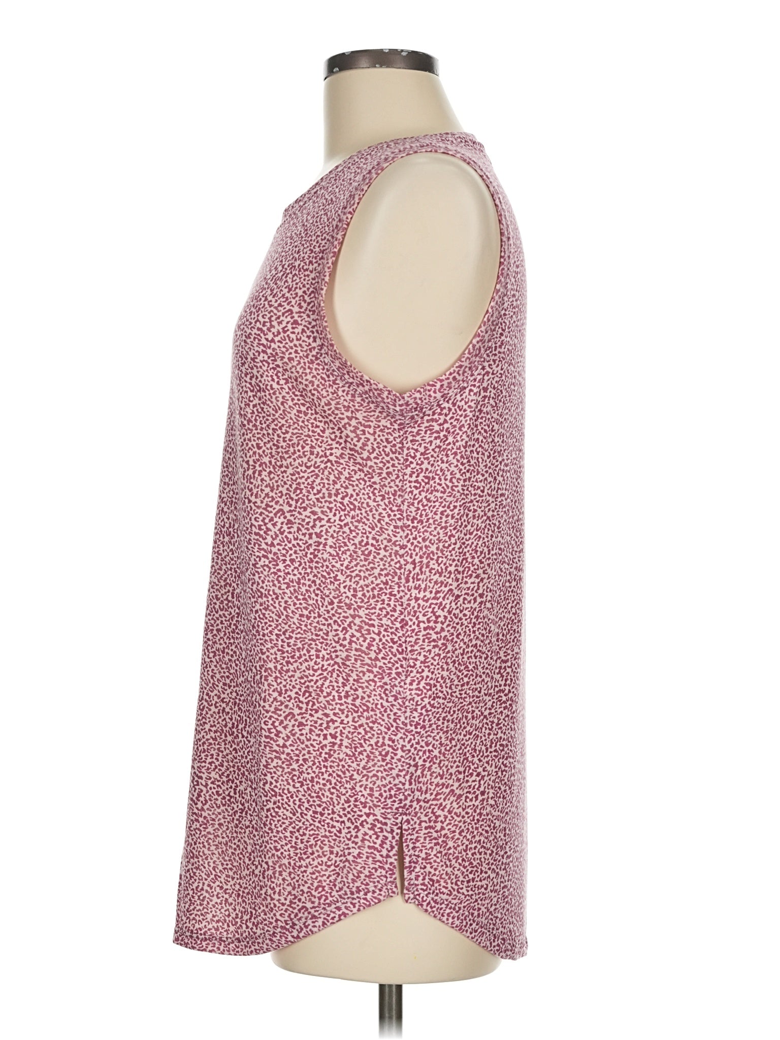 4 size - M