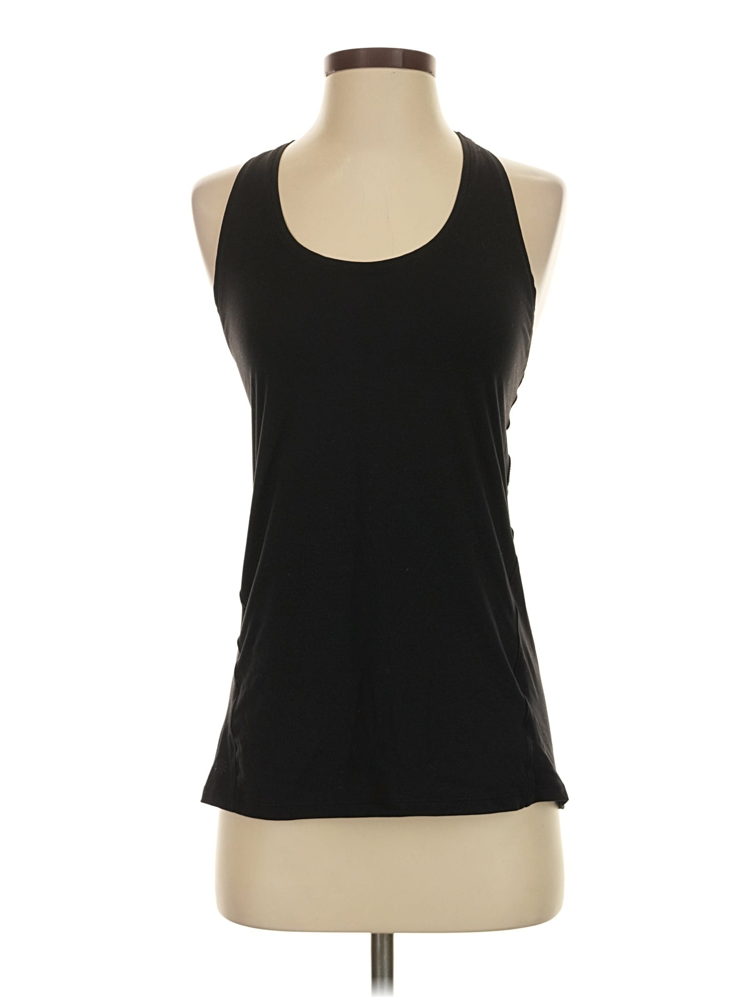 1 size - S