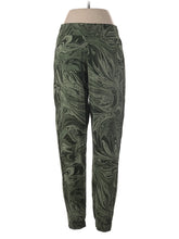 1 size - 6