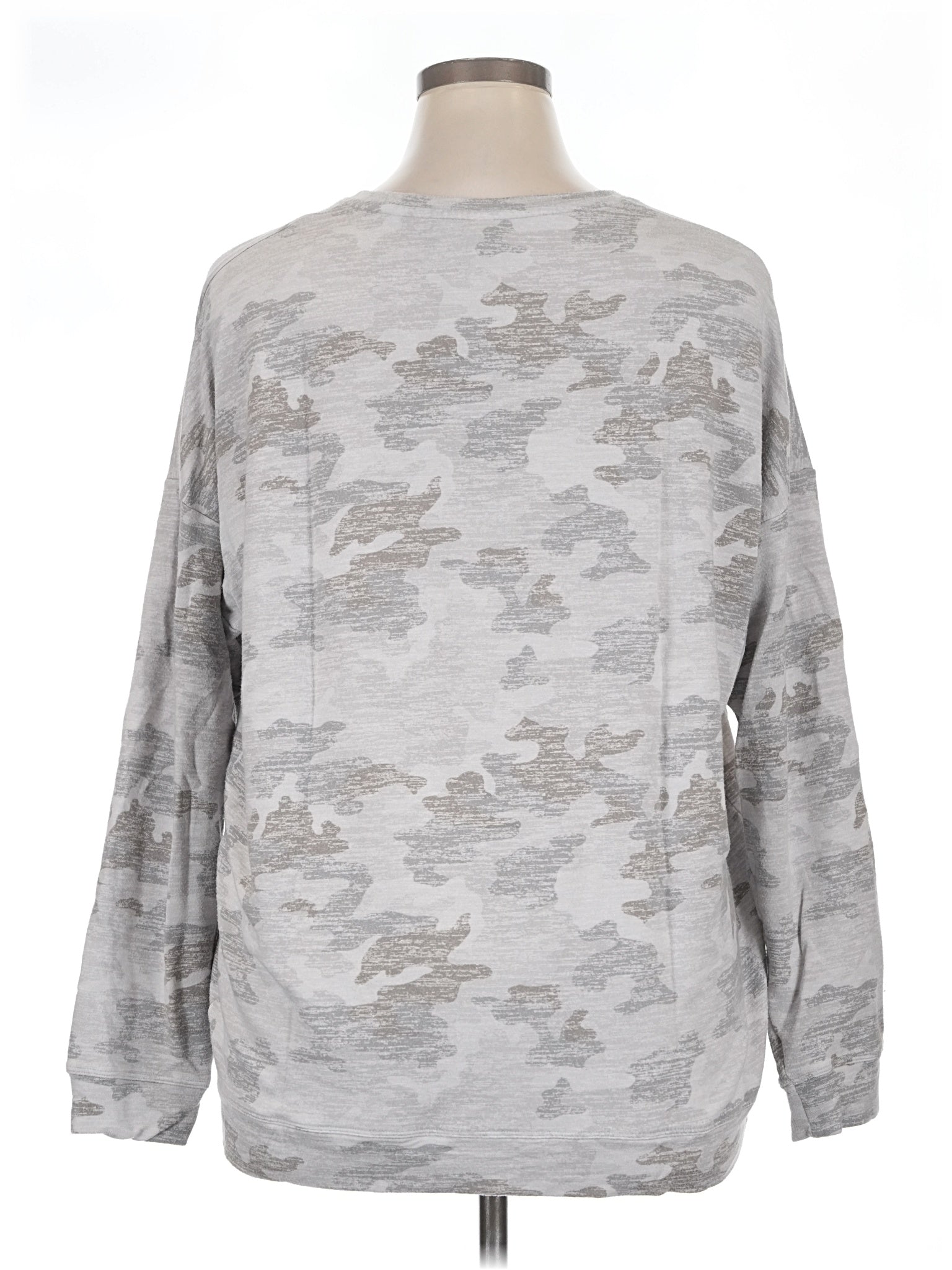2 size - XL