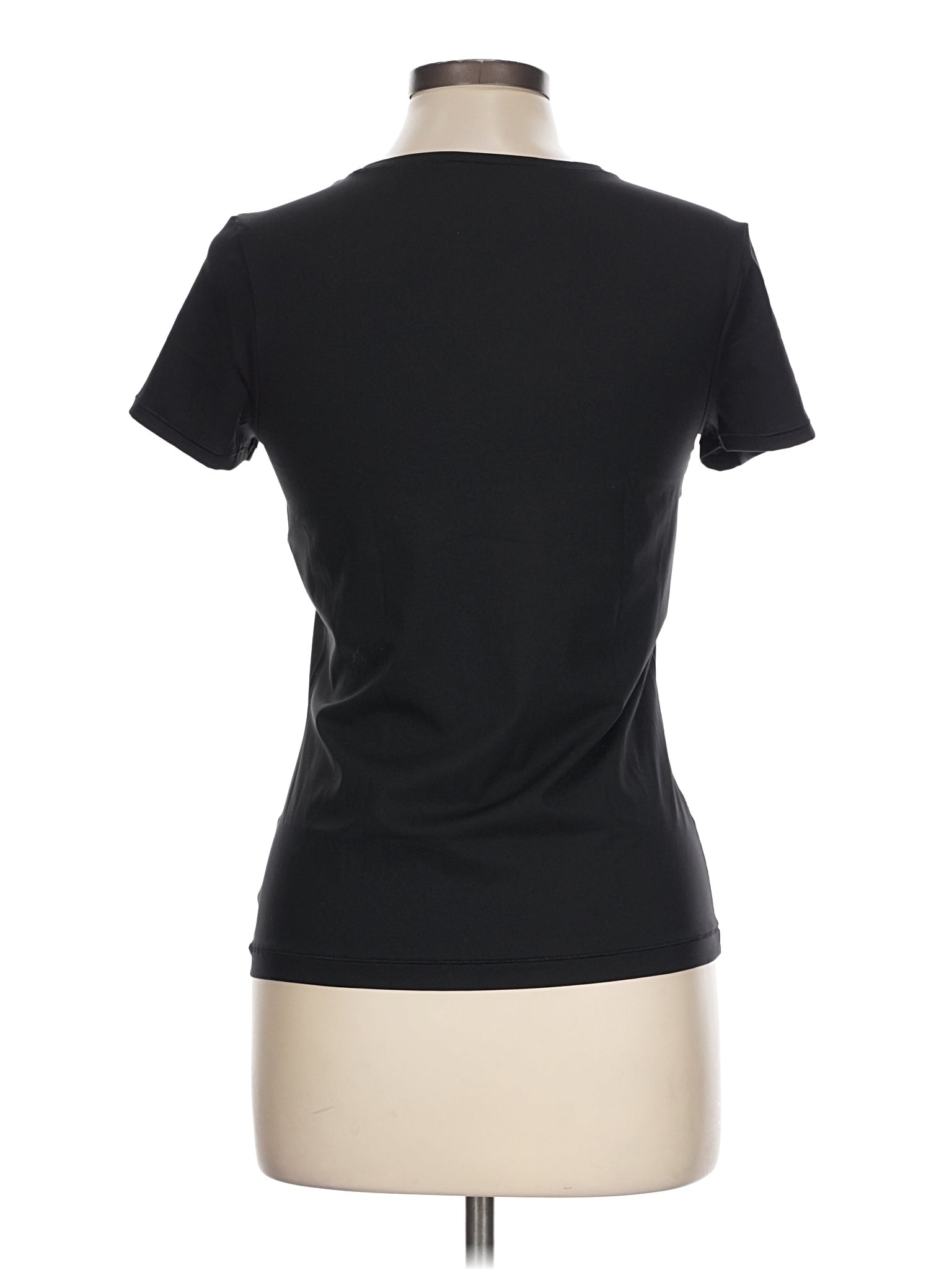 2 size - L