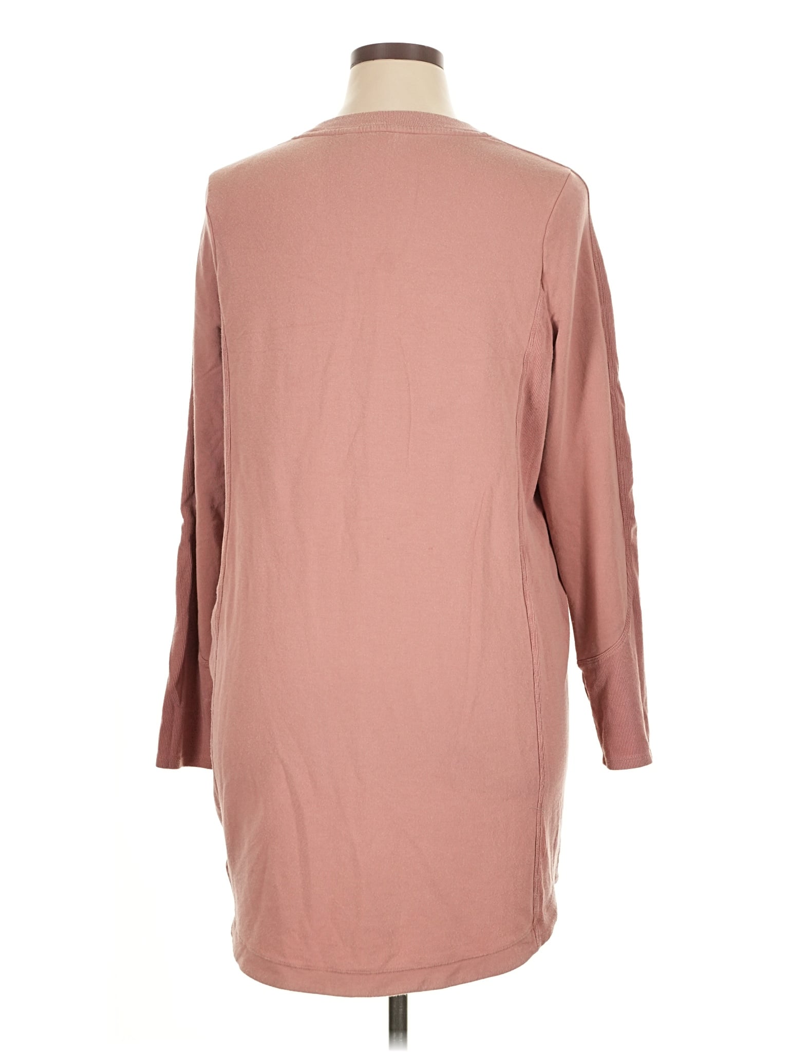 2 size - XL