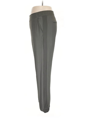4 size - 10