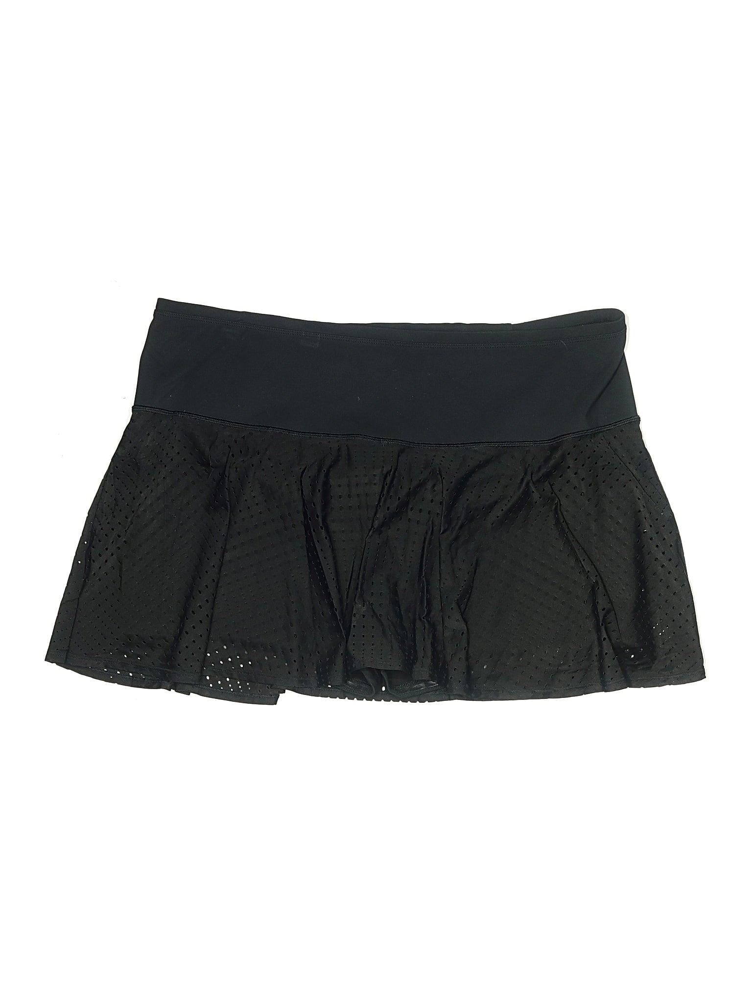 1 size - XL