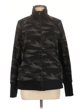 1 size - L