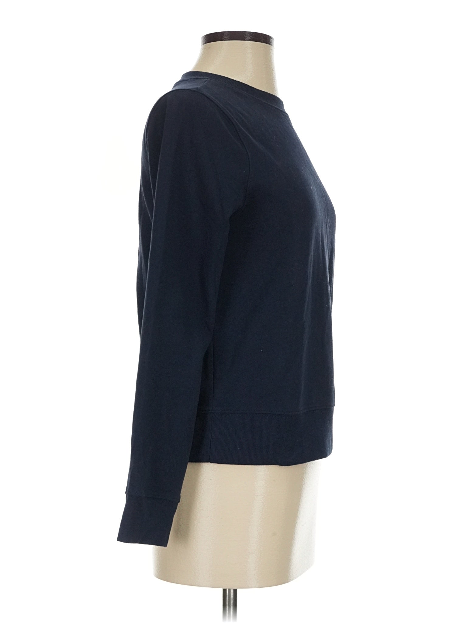 3 size - XXS