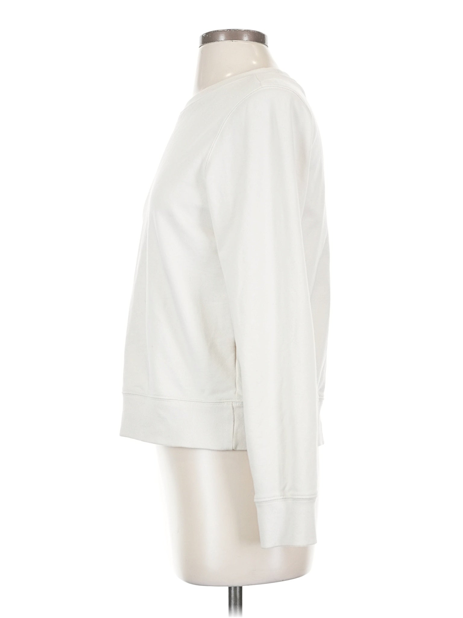 4 size - XS