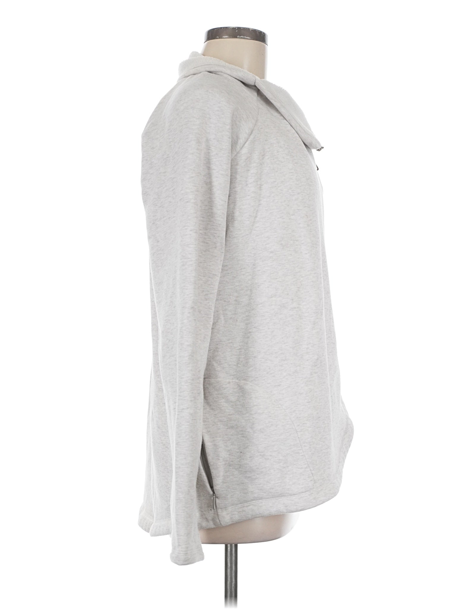 3 size - M