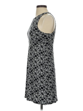 4 size - XS P