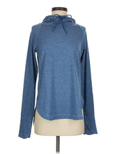 1 size - XS