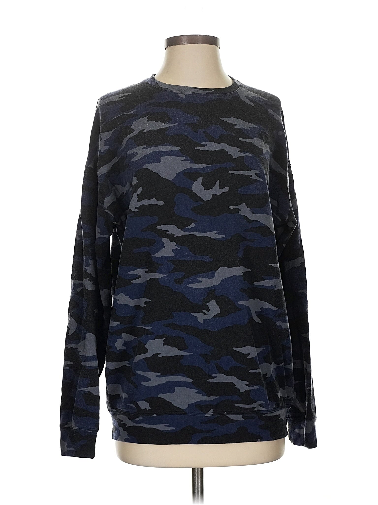 1 size - 4