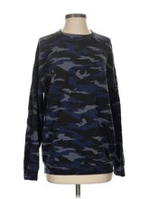 1 size - 4