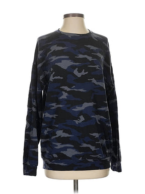 1 size - 4