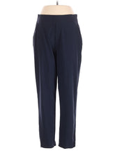 1 size - 8
