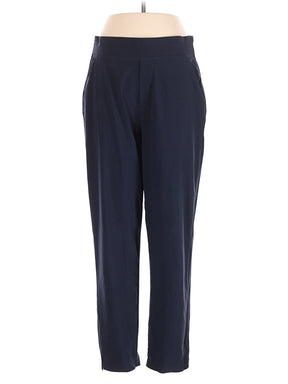1 size - 8