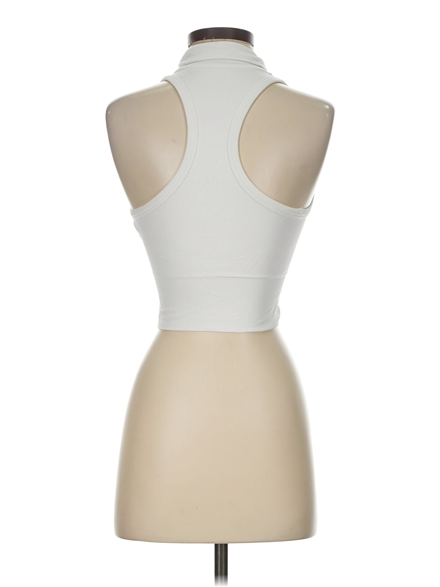 2 size - XS
