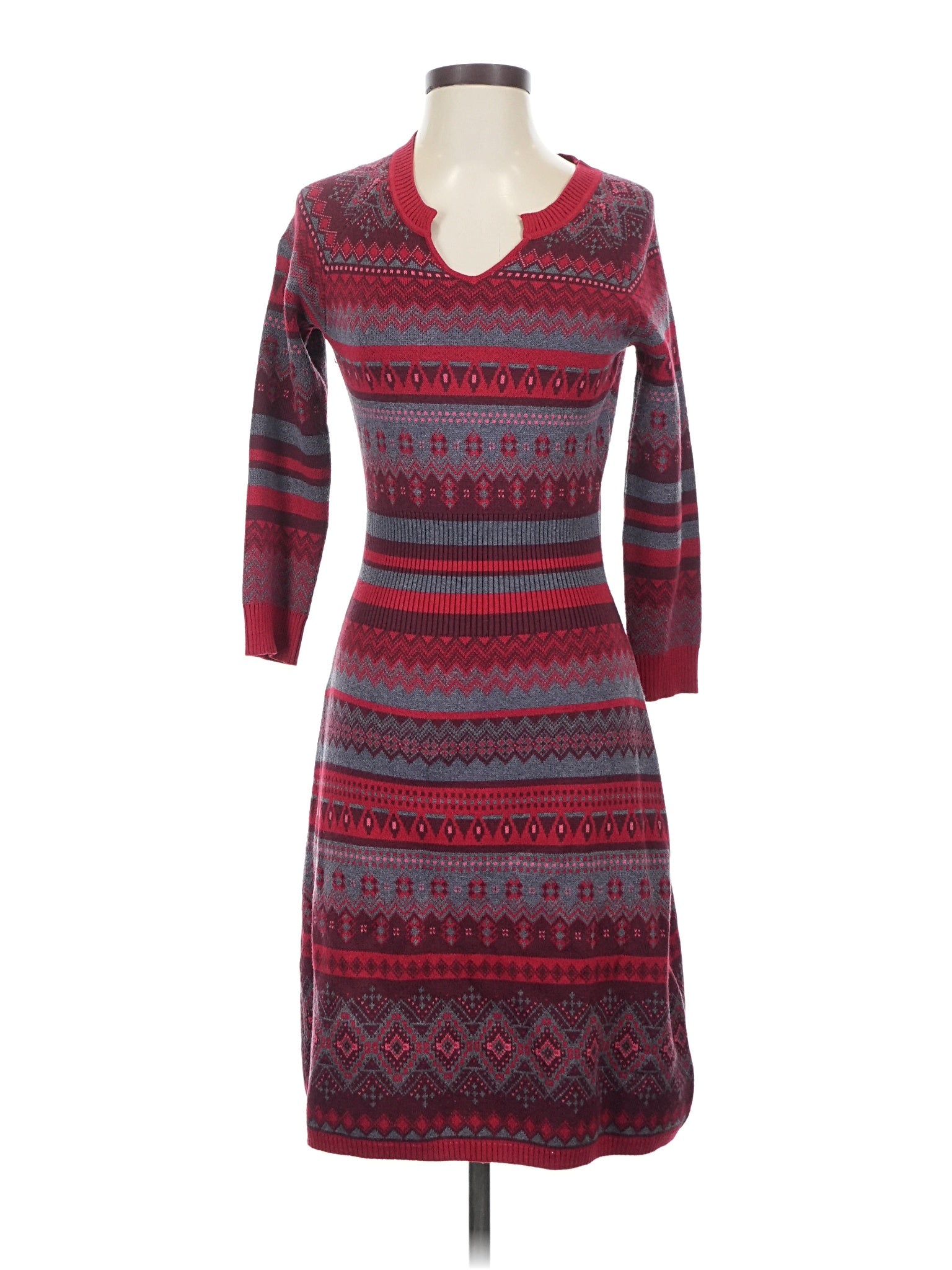 1 size - XS