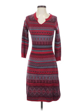 1 size - XS
