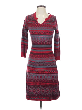1 size - XS