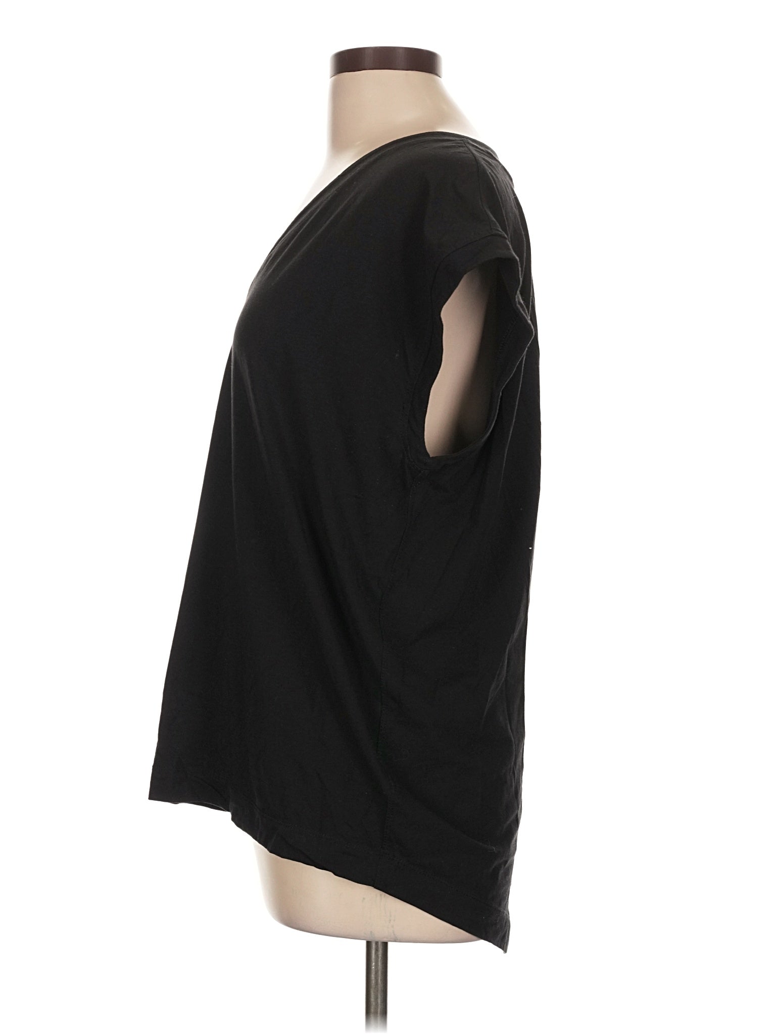 4 size - L
