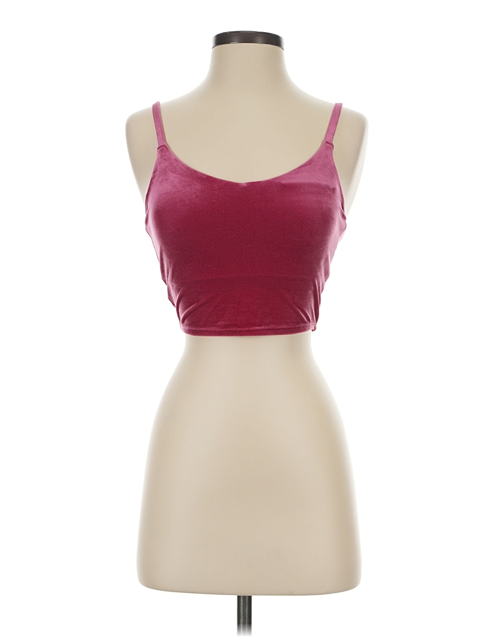 1 size - XS