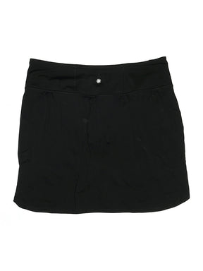 2 size - XL