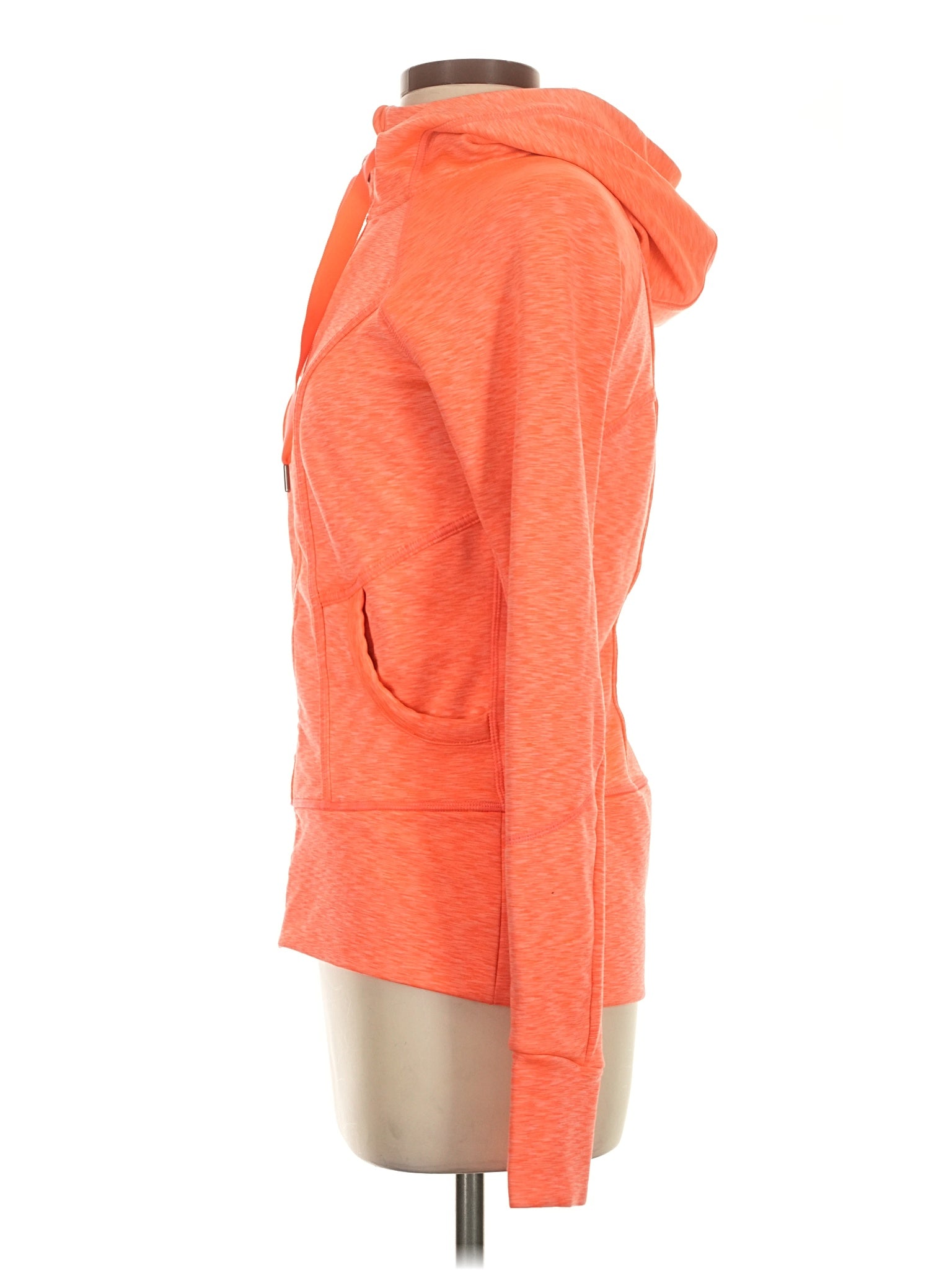 4 size - XS