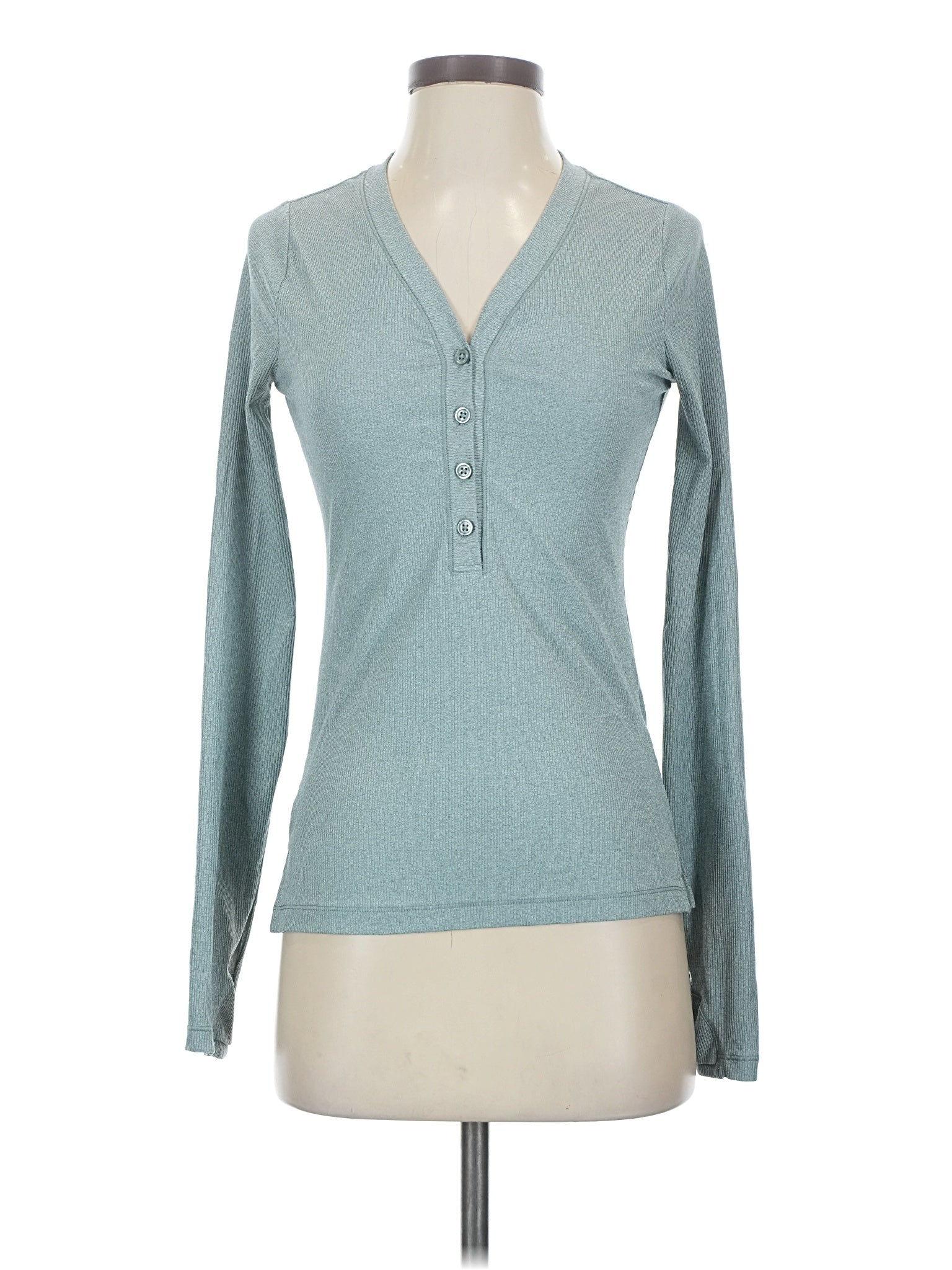 1 size - XXS