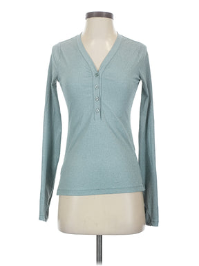 1 size - XXS