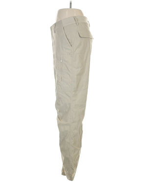 4 size - 8