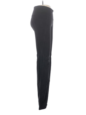 3 size - S T