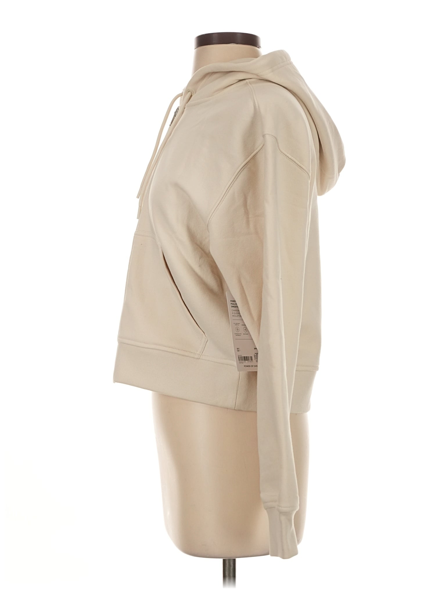 4 size - S