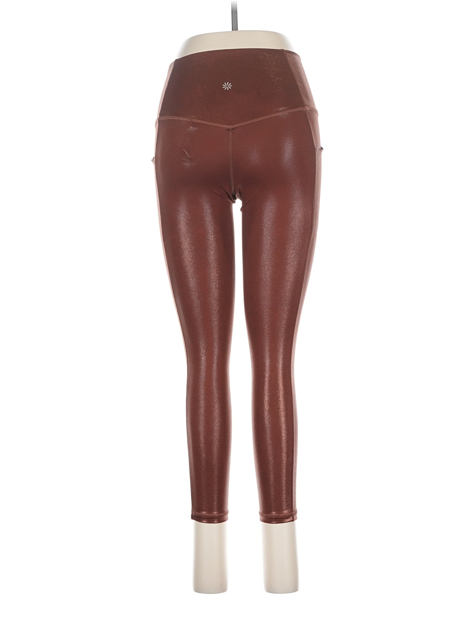 2 size - M