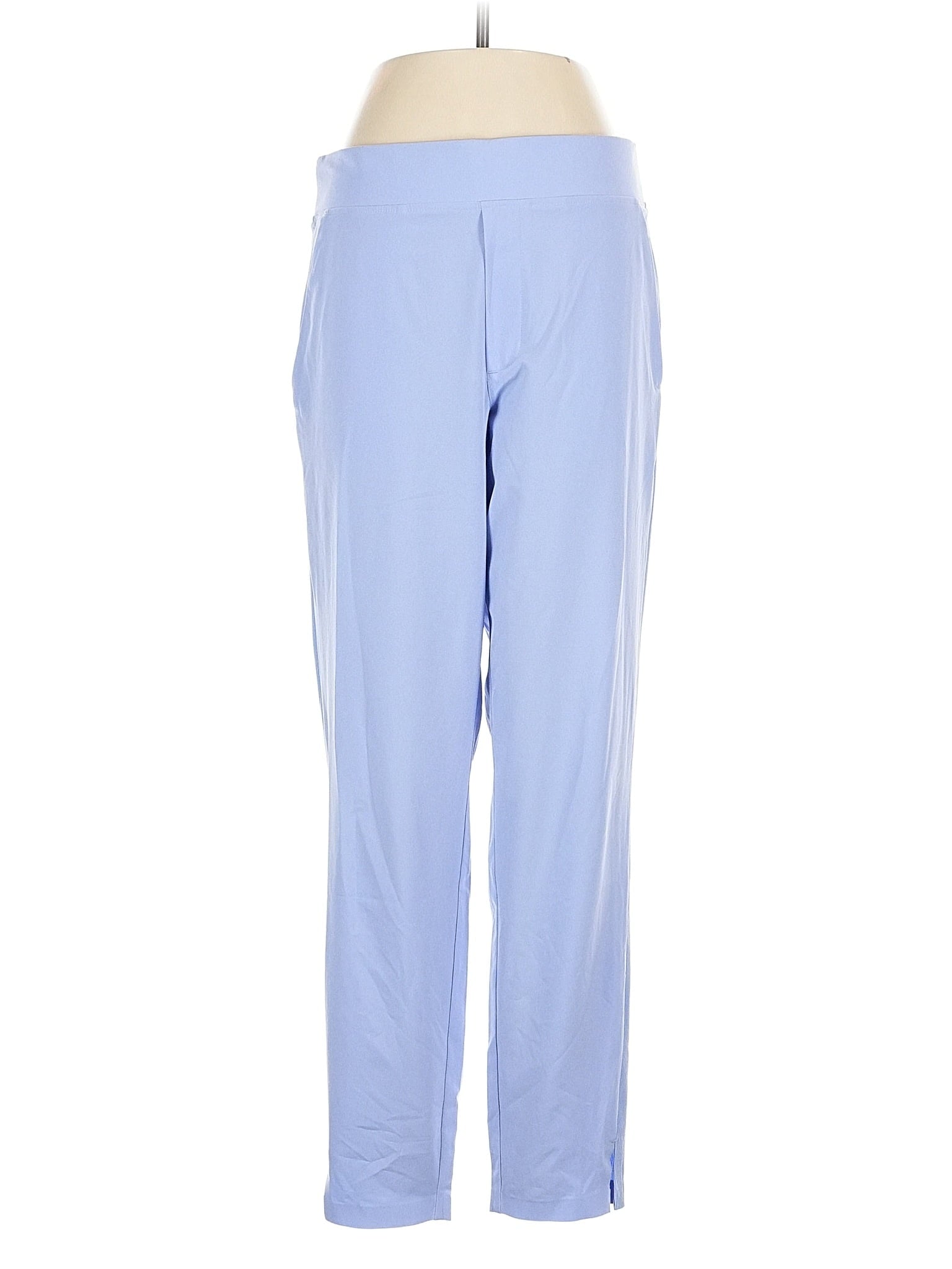 1 size - 6