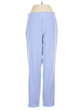 1 size - 6