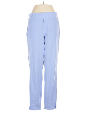 1 size - 6