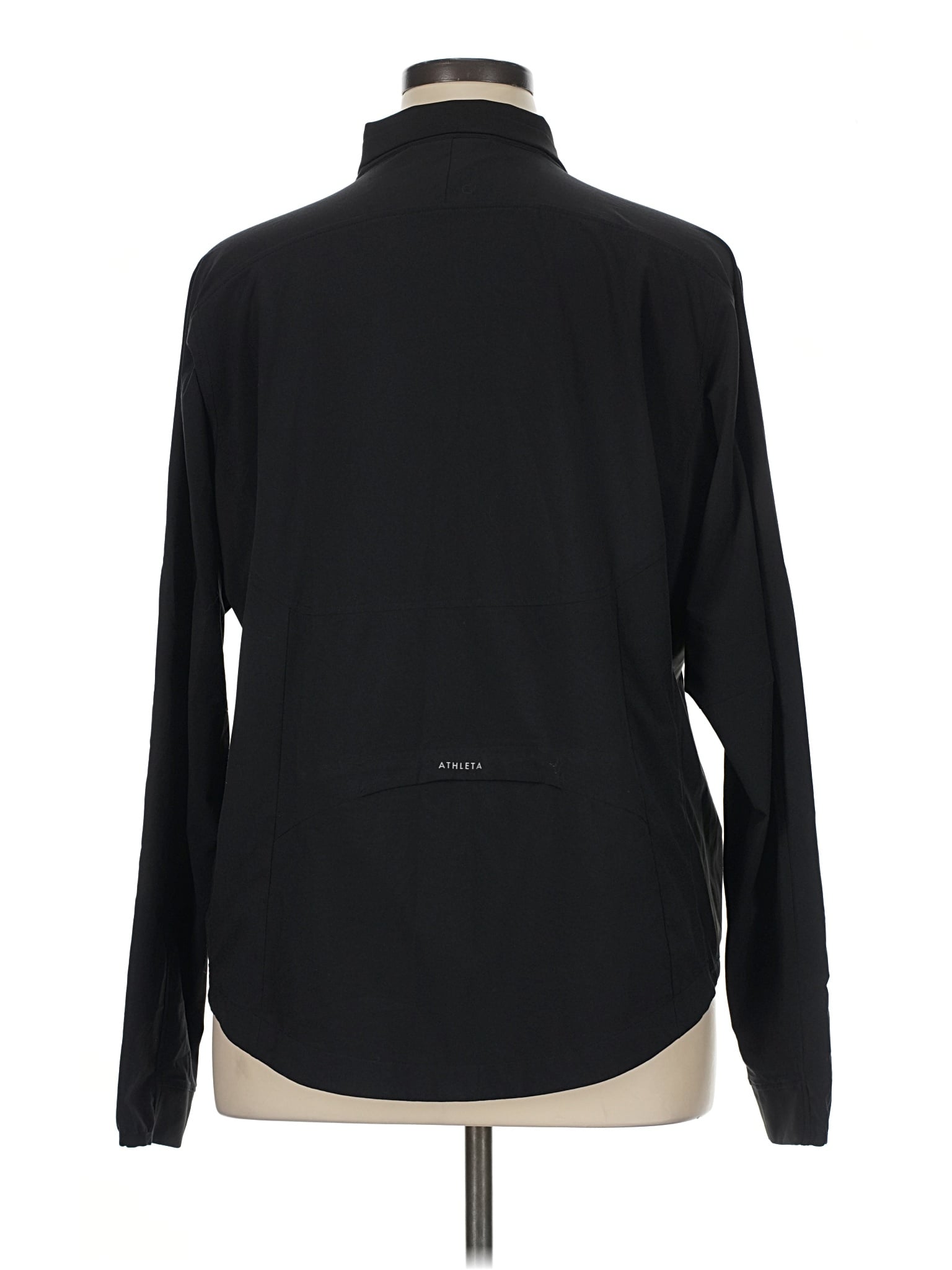 2 size - 1X W