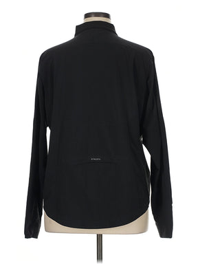 2 size - 1X W