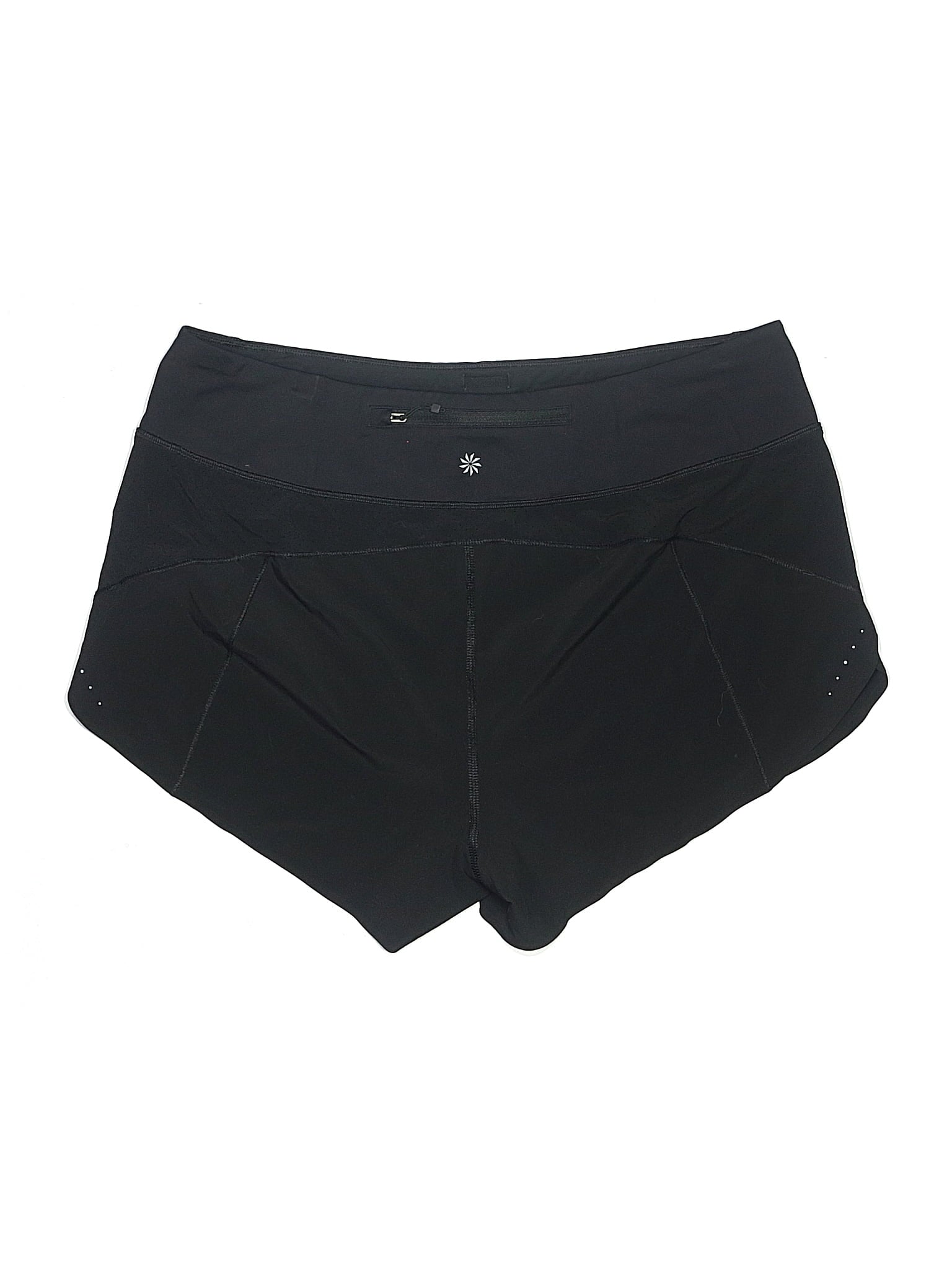 2 size - L