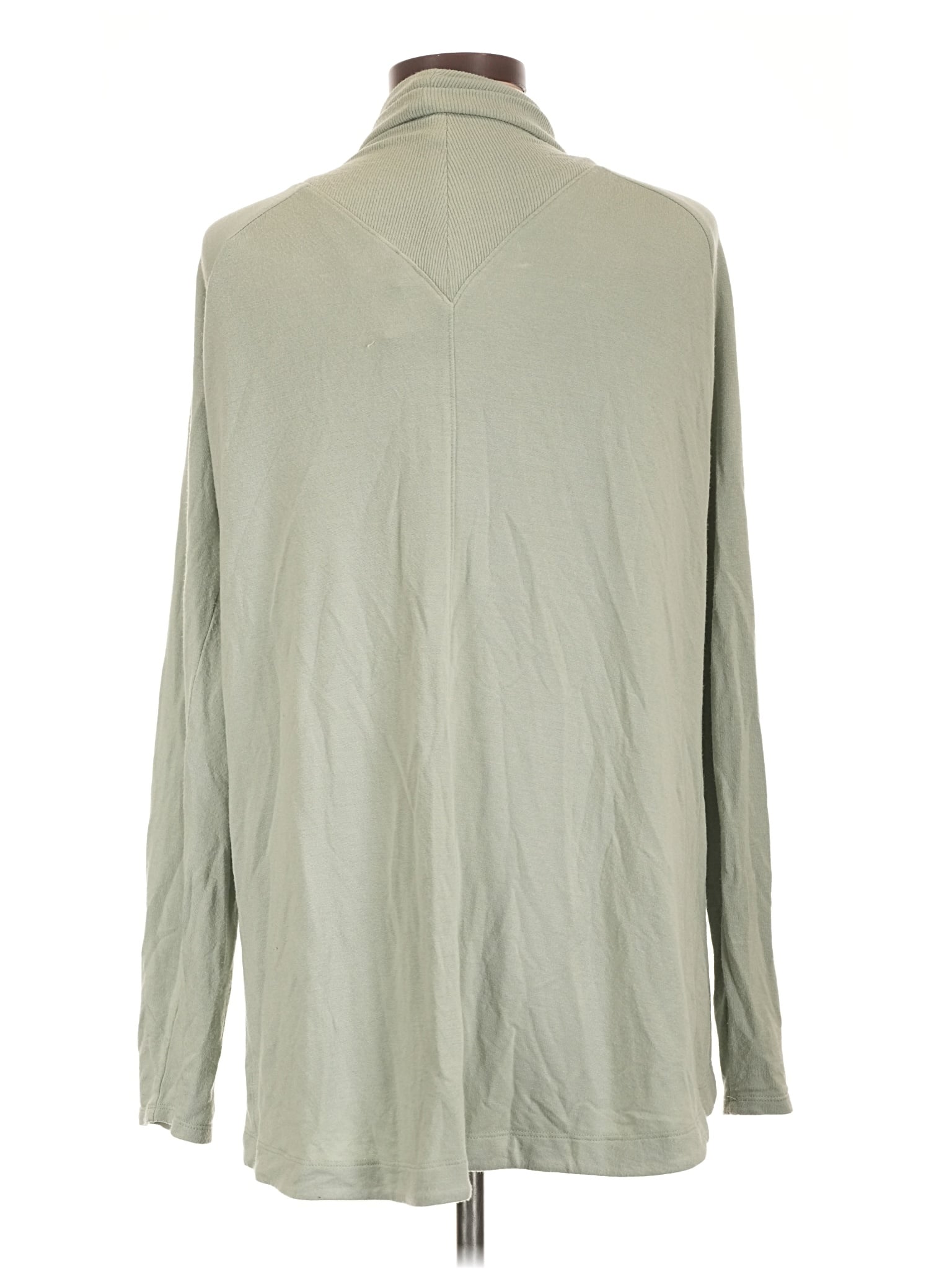 2 size - L