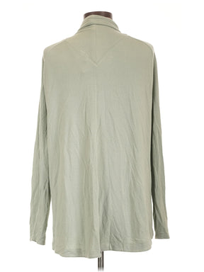 2 size - L