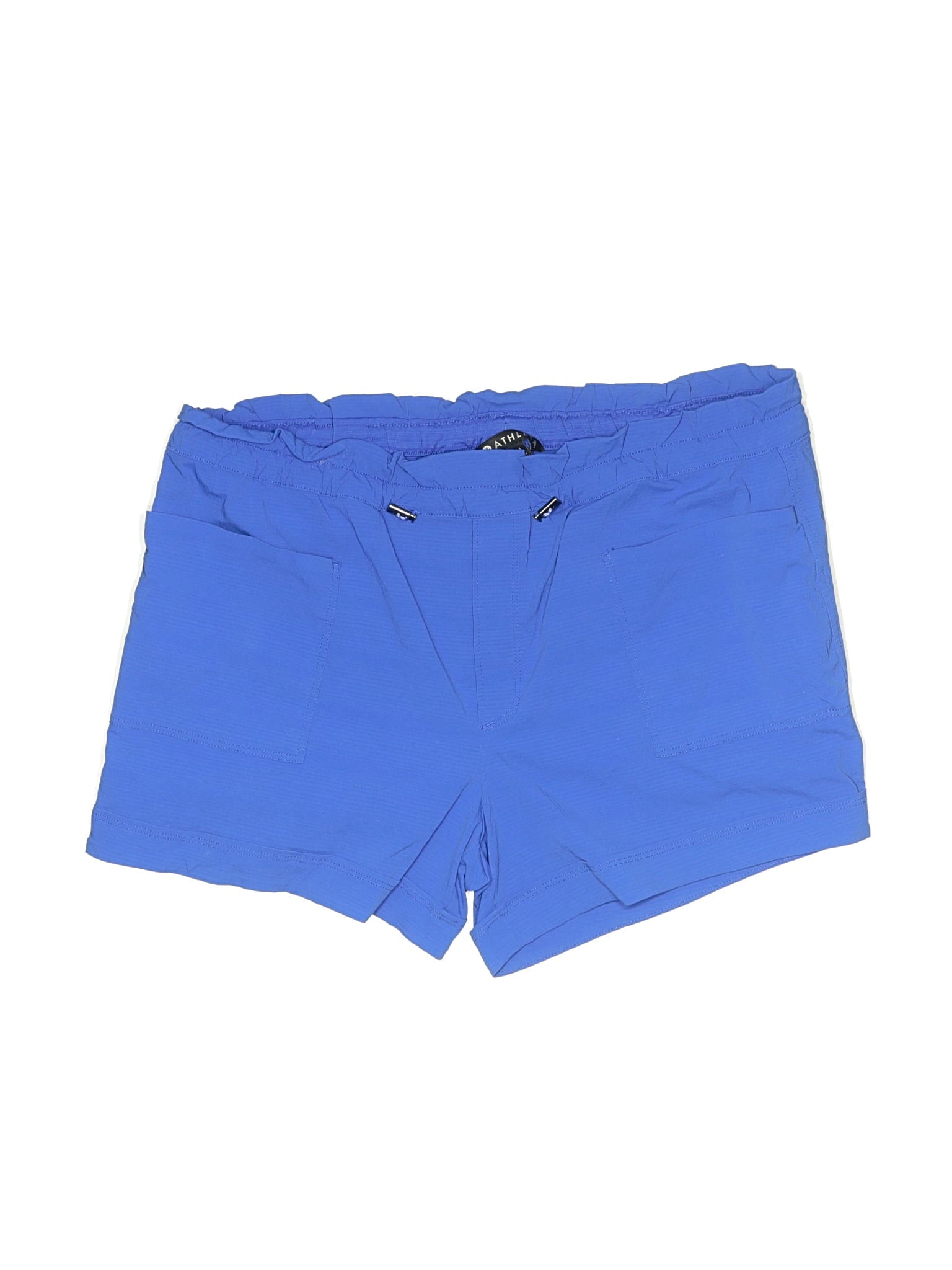 1 size - 14