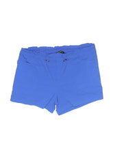 1 size - 14