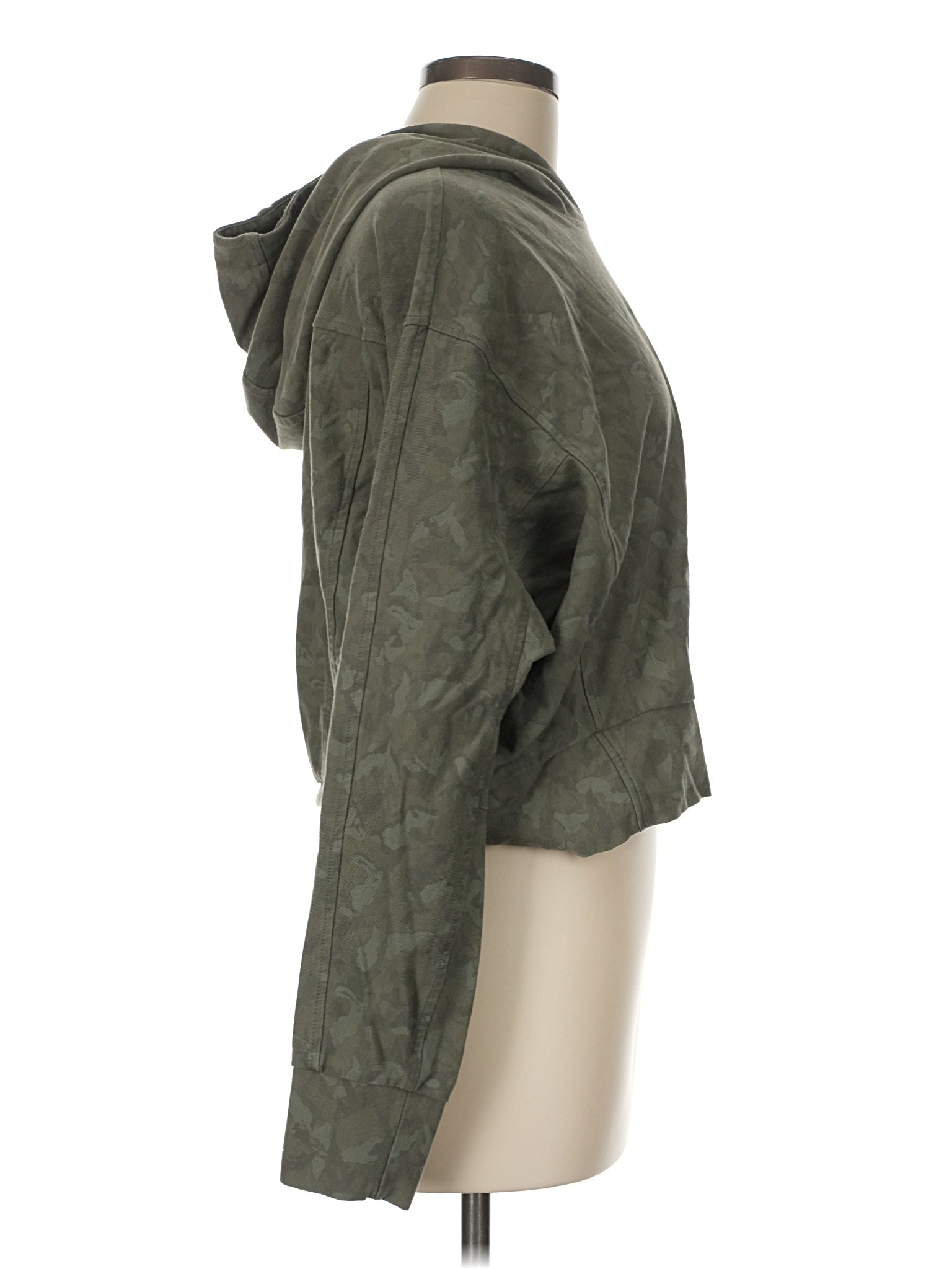 3 size - M